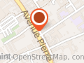 Doc My Phone Reparation iPhone, iPad et toutes marques de Smartphone et Tablette