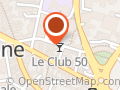 NEXTECH France