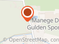 Gulden Sporen