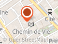 Chemin de Vie SARL