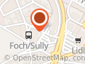 Patisserie Marcellin