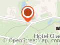 Hotel Olaertsduyn