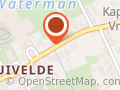 Gesubsidieerde Vrije Basisschool