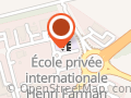 Restaurant L'Ecolier