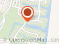 Vakantiehuis met tuin op het zuiden - Belvilla by Oyo