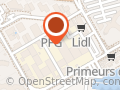 Picolo Plaisance