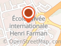 iD Systemes Reims