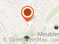 Multi-Menuiserie 'renuart'