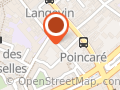 OPAC de l'Aube