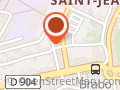 Cafétéria Le Bahut