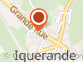 OFFICE NOTARIAL CASSO