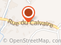 Just'ine Créative