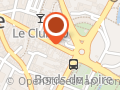 Extrait-kbis-en-ligne