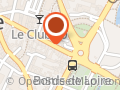 NET KUBE SERVICES