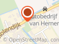 Antiekhandel Bert Wijnands