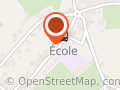 Ecole Maternelle