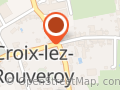 La Druezienne