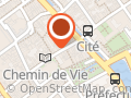 Marie-France - Soins alternatifs