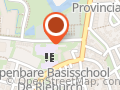 Zo Kinderopvang op ’t Hummeltje
