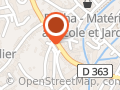La Bonne Etoile