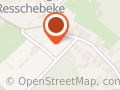 Tc Resschebeke Tennisclub