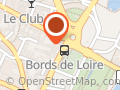 Roanne Luminaire