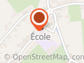 Ecole Céline Harcqz Niveau 1