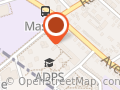 Y SCHOOLS - Campus Marie Curie
