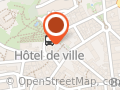 Office de tourisme