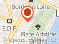 Arnaud Vallier - Conseiller Immobilier Roanne - Optimhome