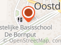 Rijschool Houtekamer