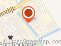 Onderhouds- en Servicebedrijf Lo Cassa