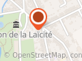 Boeckstael-Laaidi / D.