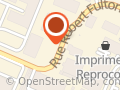Transports Mallet & Freres