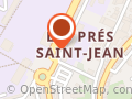 École élémentaire Prés Saint-Jean