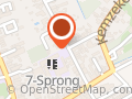 Vrije Basisschool 7-Sprong