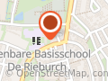 Hervormde Gemeente Rehoboth