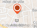 Librairie Au Bonheur des Gens