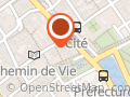 Auto Ecole Coralie