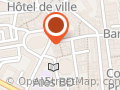 Publid'oc