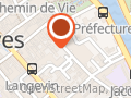 Udaf De L'aube