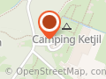 Camping Ketjil V.O.F.