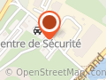 Etablissements Dutrieux
