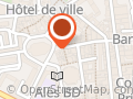 Boutique Sylvie Thiriez
