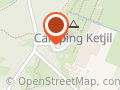 LearnKiteboardingNow / xworxkiteboarding / Learn Kiteboarding Now!