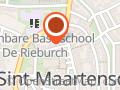 Juwelier Kantoor- boekhandel van der Maarl - Walhout