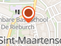 Maarl-Walhout Kantoorboekhandel Vd