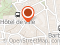 Céven'point Services