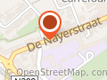 Bs Ka, Kinderdagverblijf "de Kadeekes"