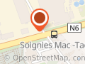 Ag Services Soignies